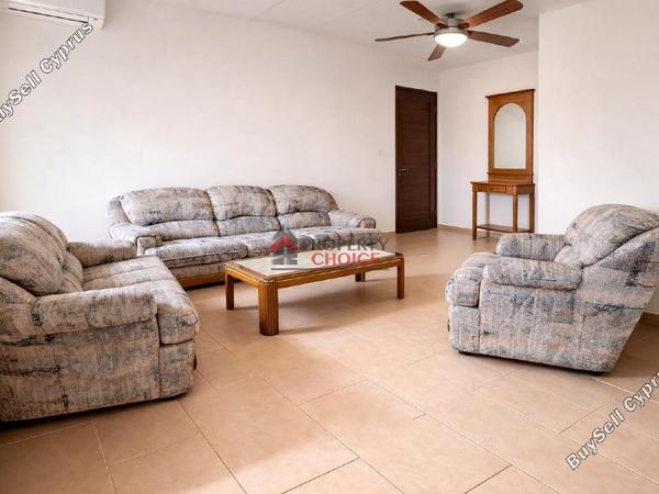 2 bedroom penthouse for rent latsia nicosia 8403812 image 16774664