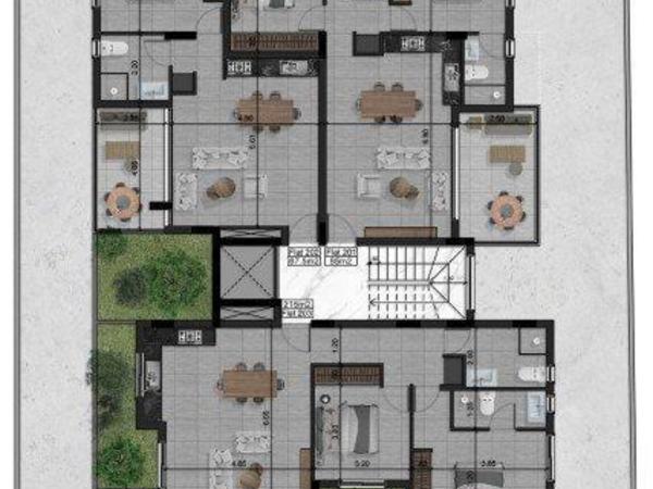 2 bedroom penthouse for sale agioi anargyroi larnaca 1273812 image 13159728