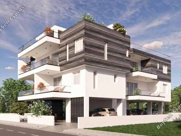 2 bedroom penthouse for sale agioi anargyroi larnaca 1273812 image 13159729
