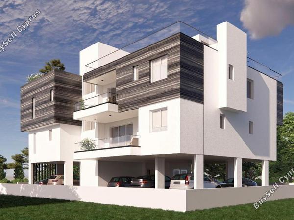 2 bedroom penthouse for sale agioi anargyroi larnaca 1273812 image 13159731
