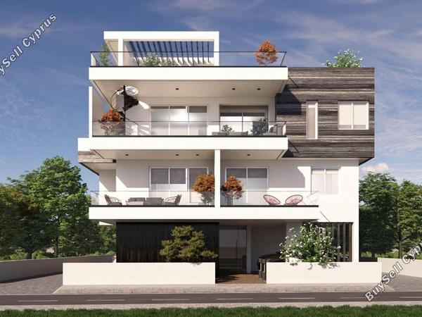2 bedroom penthouse for sale agioi anargyroi larnaca 1273812 image 13159732