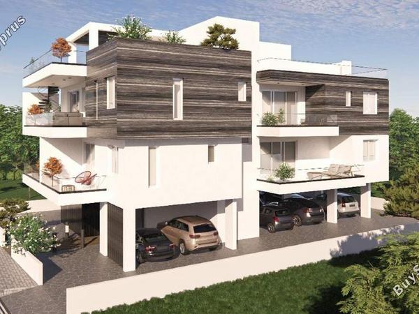 2 bedroom penthouse for sale agioi anargyroi larnaca 1273812 image 13159733