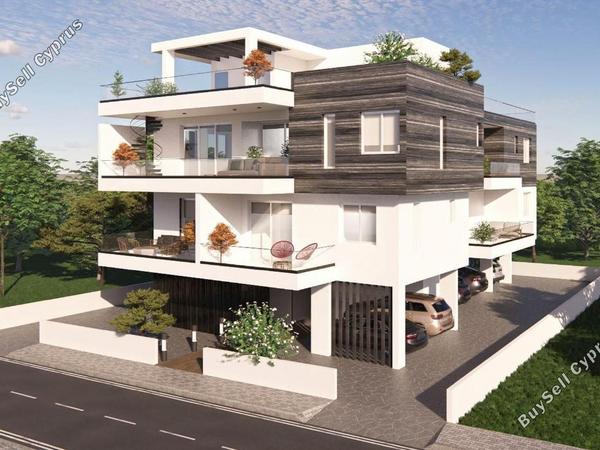 2 bedroom penthouse for sale agioi anargyroi larnaca 1273812 image 13159734