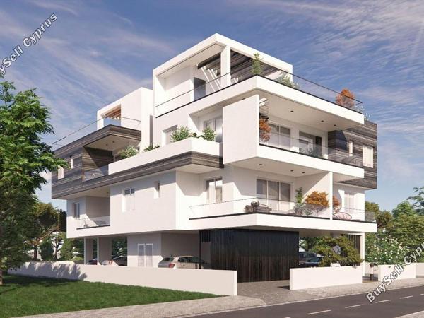 2 bedroom penthouse for sale agioi anargyroi larnaca 1273812 image 13159736