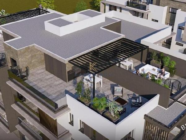 2 bedroom penthouse for sale aradippou larnaca 8966812 image 17846112