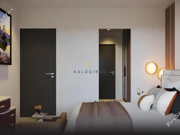 2 bedroom penthouse for sale aradippou larnaca 8966812 image 17846138
