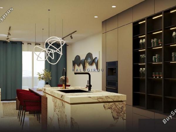 2 bedroom penthouse for sale aradippou larnaca 8966812 image 17846144