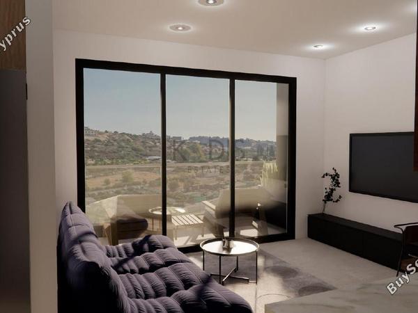 2 bedroom penthouse for sale germasogeia limassol 7500812 image 9344754