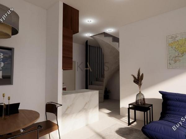 2 bedroom penthouse for sale germasogeia limassol 7500812 image 9344757