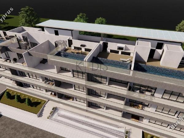 2 bedroom penthouse for sale germasogeia limassol 7500812 image 9344772