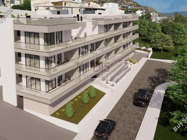 2 bedroom penthouse for sale germasogeia limassol 7500812 image 9344774