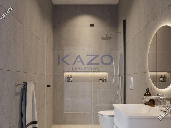 2 bedroom penthouse for sale limassol municipality limassol 1829812 image 6448942