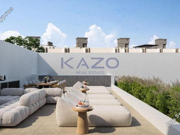 2 bedroom penthouse for sale limassol municipality limassol 1829812 image 6448944