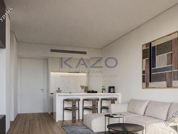 2 bedroom penthouse for sale limassol municipality limassol 1829812 image 6448947