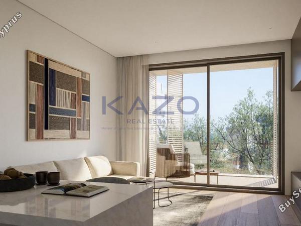 2 bedroom penthouse for sale limassol municipality limassol 1829812 image 6448948