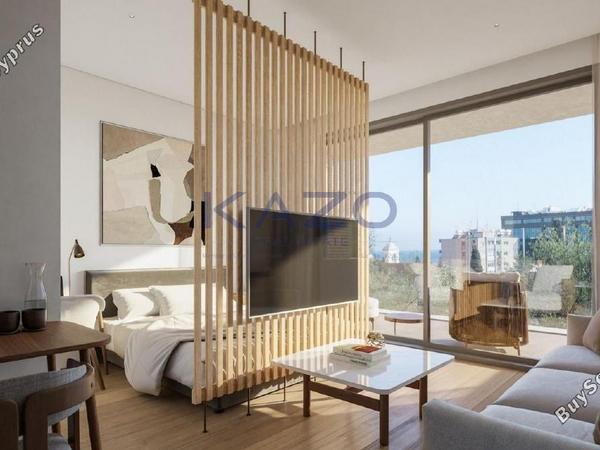2 bedroom penthouse for sale limassol municipality limassol 1829812 image 6448949