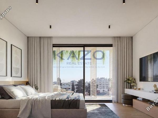2 bedroom penthouse for sale limassol municipality limassol 1829812 image 6448950