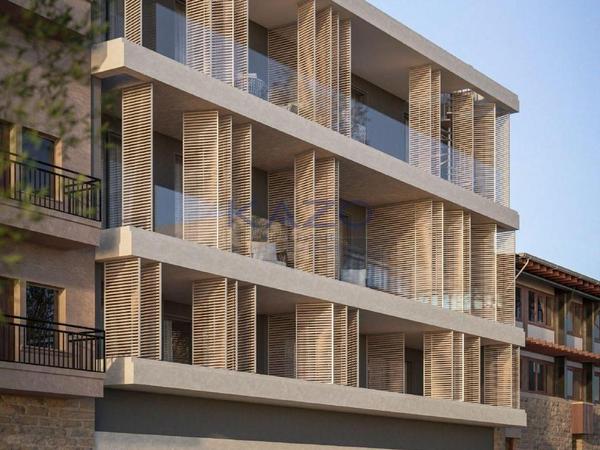 2 bedroom penthouse for sale limassol municipality limassol 1829812 image 6448951
