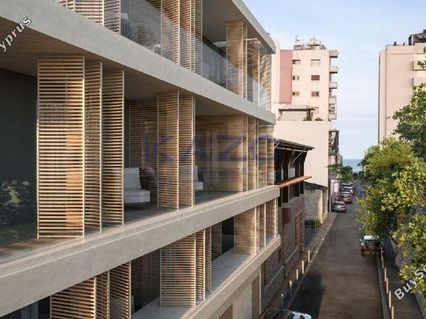 2 bedroom penthouse for sale limassol municipality limassol 1829812 image 6448952