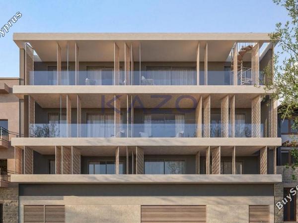 2 bedroom penthouse for sale limassol municipality limassol 1829812 image 6448954