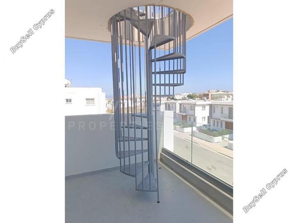 2 bedroom penthouse for sale livadia larnacas larnaca 7872812 image 11387172