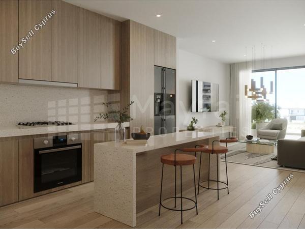 2 bedroom penthouse for sale livadia larnacas larnaca 7872812 image 11387177