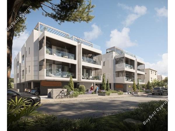 2 bedroom penthouse for sale livadia larnacas larnaca 7872812 image 11387179