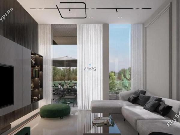 2 bedroom penthouse for sale mesa gitonia limassol 1199812 image 5623810