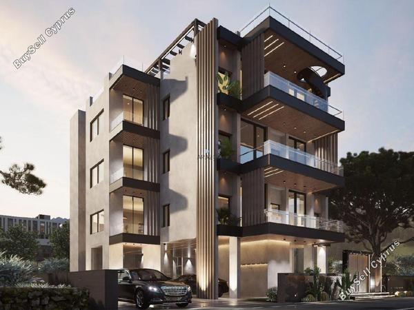 2 bedroom penthouse for sale mesa gitonia limassol 1199812 image 5623812