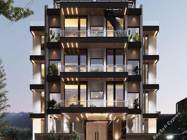 2 bedroom penthouse for sale mesa gitonia limassol 1199812 image 5623814