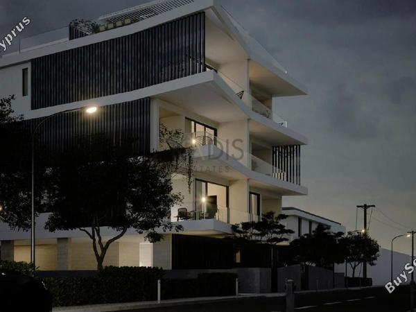 2 bedroom penthouse for sale nicosia municipality nicosia 8134812 image 13375483