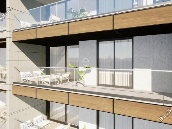 2 bedroom penthouse for sale tsiflikoudia limassol 1511812 image 14198043