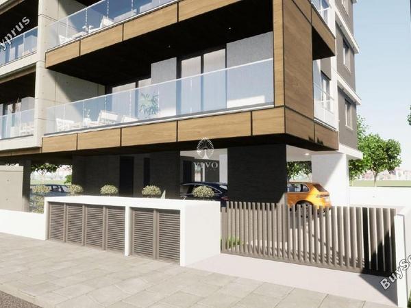 2 bedroom penthouse for sale tsiflikoudia limassol 1511812 image 14198045