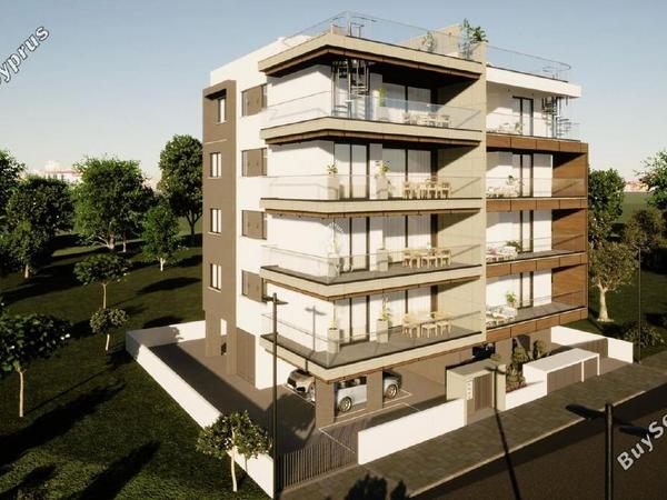 2 bedroom penthouse for sale tsiflikoudia limassol 1511812 image 14198049