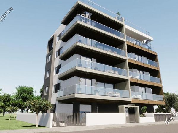 2 bedroom penthouse for sale tsiflikoudia limassol 1511812 image 14198051