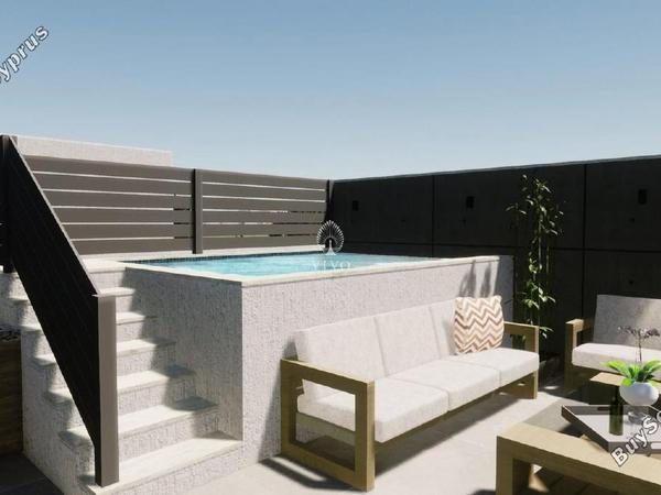 2 bedroom penthouse for sale tsiflikoudia limassol 1511812 image 14198054