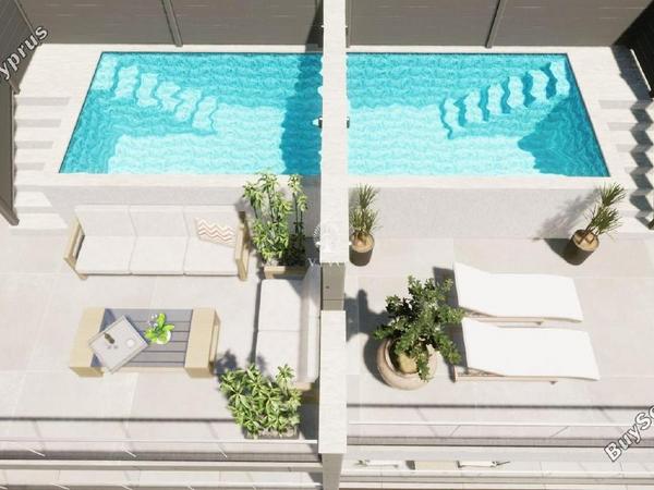 2 bedroom penthouse for sale tsiflikoudia limassol 1511812 image 14198055