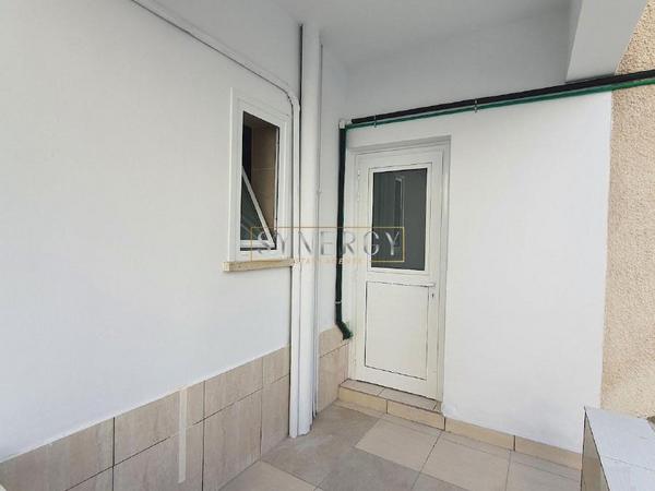 2 bedroom semi detached house for rent lykavitos nicosia 1792812 image 16660184