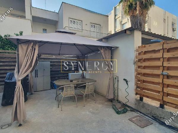 2 bedroom semi detached house for rent lykavitos nicosia 1792812 image 16660185