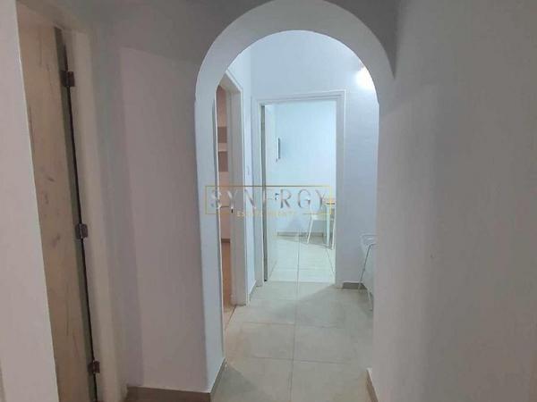 2 bedroom semi detached house for rent lykavitos nicosia 1792812 image 16660186