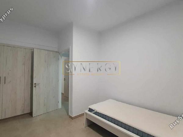 2 bedroom semi detached house for rent lykavitos nicosia 1792812 image 16660187