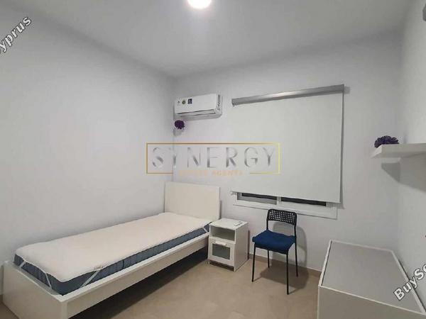 2 bedroom semi detached house for rent lykavitos nicosia 1792812 image 16660188
