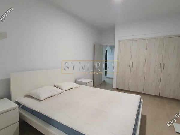 2 bedroom semi detached house for rent lykavitos nicosia 1792812 image 16660189