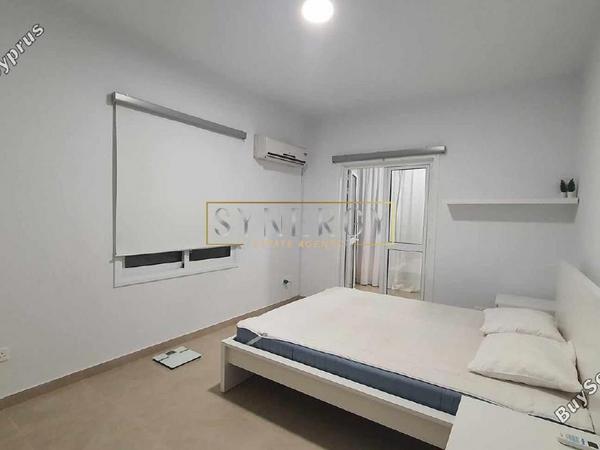 2 bedroom semi detached house for rent lykavitos nicosia 1792812 image 16660190