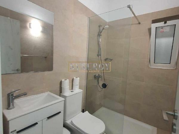 2 bedroom semi detached house for rent lykavitos nicosia 1792812 image 16660191