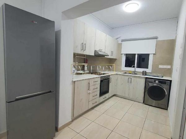 2 bedroom semi detached house for rent lykavitos nicosia 1792812 image 16660192