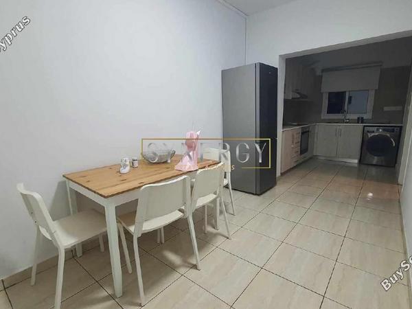 2 bedroom semi detached house for rent lykavitos nicosia 1792812 image 16660193