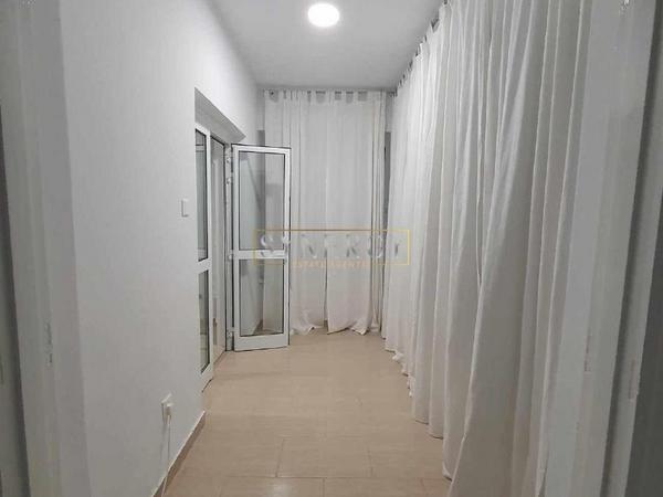 2 bedroom semi detached house for rent lykavitos nicosia 1792812 image 16660194