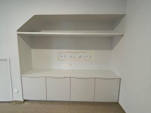 2 bedroom semi detached house for rent lykavitos nicosia 1792812 image 16660195