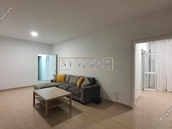 2 bedroom semi detached house for rent lykavitos nicosia 1792812 image 16660196
